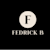 Fedrick