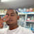 Kevin G