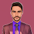 Faisal Ayaz