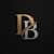 Daniel B