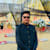 Abdul Rehman