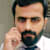 Tallat Hussain