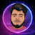 Hamaad