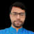 Akther Hossain