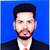 Md. Monirul