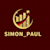 simon paul