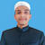 Hasan Ahmed