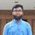 Nahid Khan