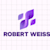 Robert W