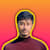 Md Shakil