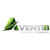 AVENTIB shopify