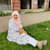 Marufa Binta
