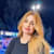 Lourdes M