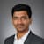Pradyumna Dhage