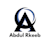 Abdul Rokeeb
