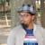 Rayhan