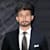 Syed Aazim