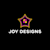 Joy D