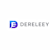 dereleey