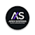 Apex Web  CRM 