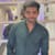 Huzaifa H