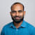MB Rahman