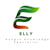 elliy