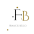 Francis B