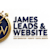 James L