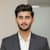 Muneeb