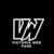 Victoria Tech