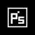 Pixxle Studio