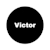 Victor O