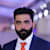 Zain Abbas