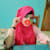 Moriam B