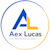 Aex Lucas