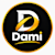 DAMI