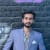 Zain M