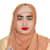 Tahira Akter