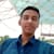 Fahim