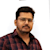 Gaurav Upadhyay