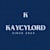 Kaycy L