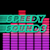 Speedy Sounds