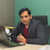 Imtiaz Riaz
