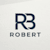 Robert Vance