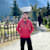 Ahsen Ali