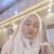 Alisha Umer