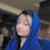 Samia Imran