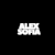 Alex Sofia