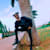 Engineer S